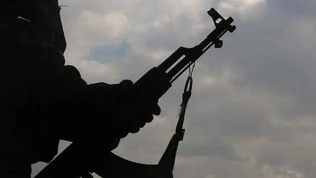 IKBY Peşmerge Bakan Yardımcısı: Terör örgütü PKK Sincar'ı işgal etti