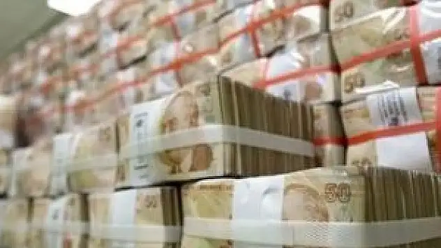 Erdoğan talimat verdi! Kredi çekeceklere müjde