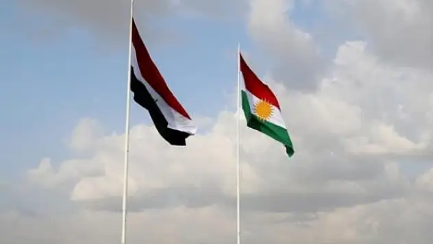 Irak hükümeti: IKBY ile 2021 bütçesinde anlaştık