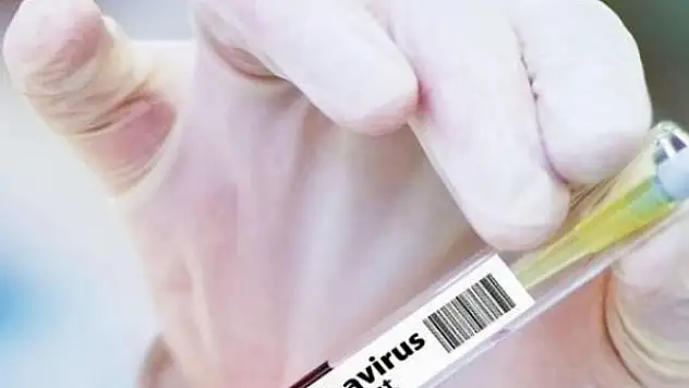 ABD Gıda ve İlaç Dairesi aşının neden olduğu alerjik tepkileri araştırıyor