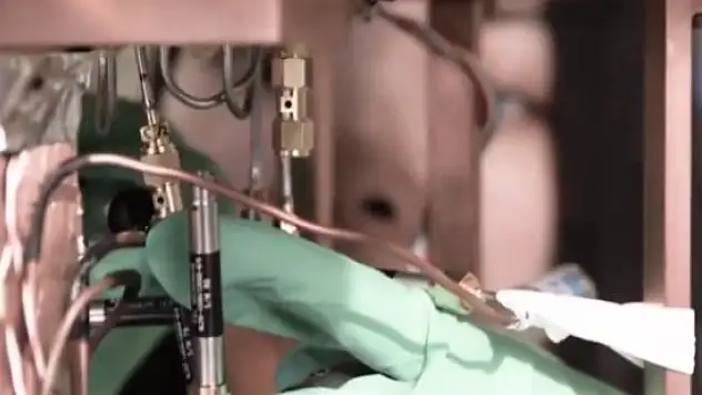 Türkiye, nükleer enerji eğitimi için Çin'e öğrenci gönderecek