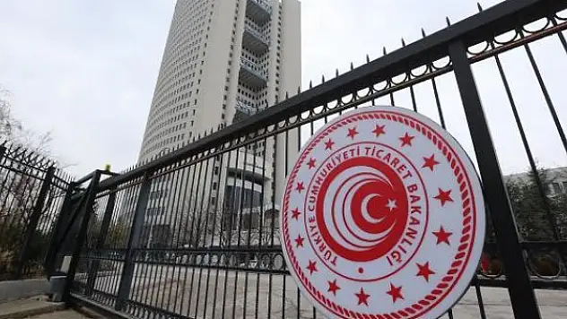 COVID-19 şartlarına rağmen 11 ayda 1393 kooperatif açıldı