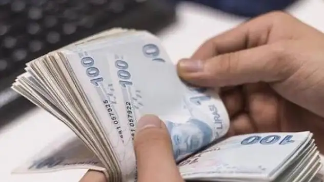 81 ile yeni genelge gönderildi! Artık değişti! Bugün itibarıyla