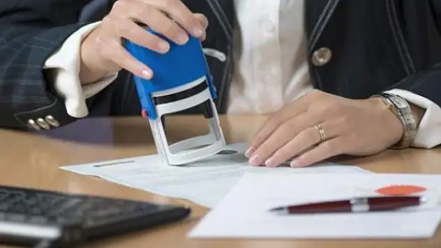 Kamu ve özel sektöre binlerce alım yapılacak