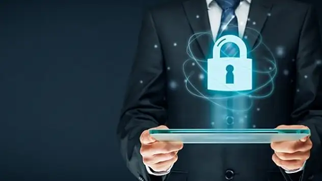 Siber Güvenlik Zirvesi başlıyor