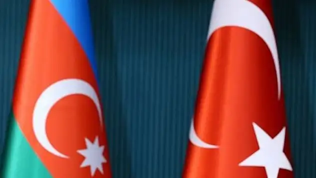 Türkiye Sigorta Birliği Azerbaycan'ın sigorta sektörüne destek verecek