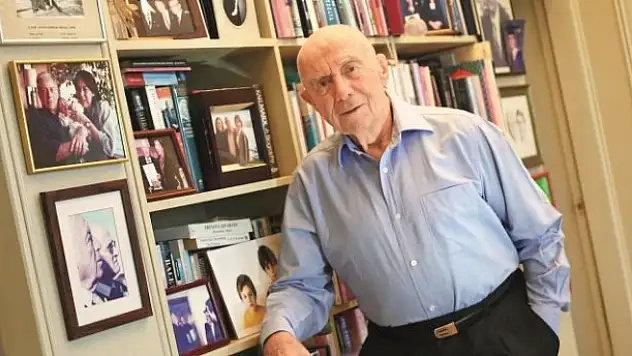 Alaton'a şok suçlama