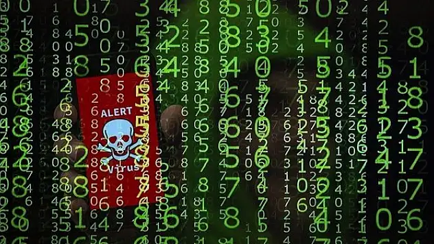 Suudi Arabistan ve BAE onlarca gazetecinin telefonunu hacklemiş