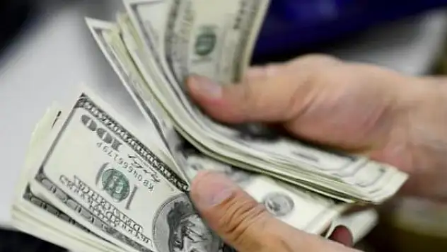 ABD kesenin ağzını açtı: 900 milyar dolar ödeyecek