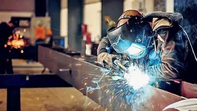 Fiyatı sadece bir haftada 800 TL arttı!