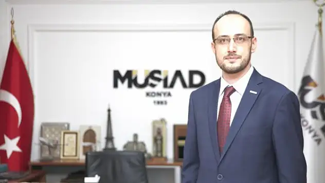 Başkan Okka'dan İBB'ye sert tepki