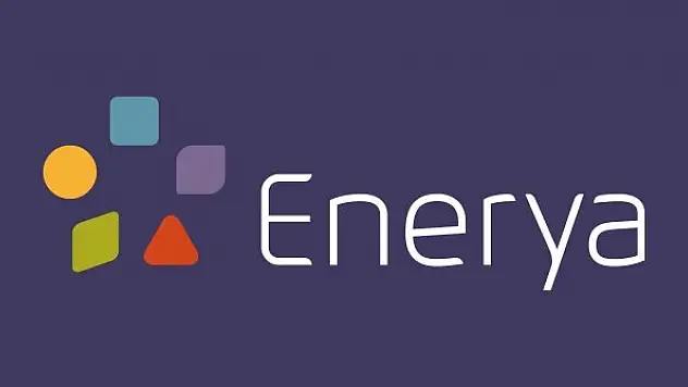 Enerya doğal gazı verimli  kullanmanın ipuçlarını paylaştı