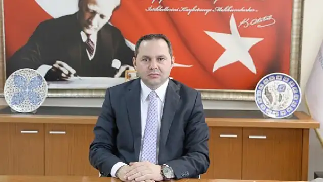 Yapılandırmada son gün uyarısı!