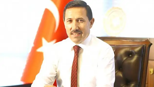Başkan Kılca'dan İBB'ye tepki
