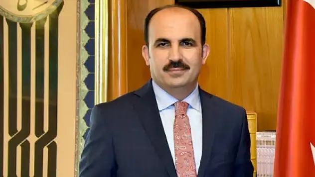 Büyükşehir'in beste yarışması sonuçlandı