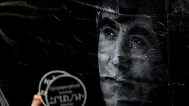 Dink cinayeti davasında FETÖ kaydı