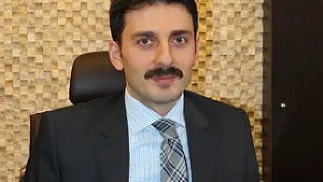 Tarımsal güç Altınekin