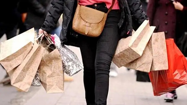 ABD'de tüketici güveni Aralık'ta düştü