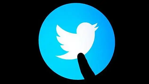 Twitter, ABD başkanlık hesabı 'Potus'u Joe Biden'a devredecek