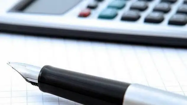 1035 firmaya dahilde işleme izin belgesi verildi