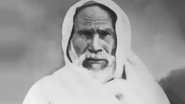 Libya 69 yıl önce bağımsızlık ilan etti