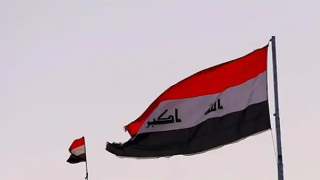 Irak'tan Trump'ın 'Blackwater affı'na tepki