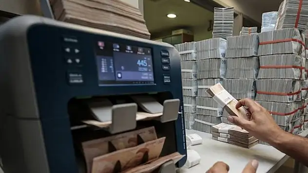 Bakan Pakdemirli: 889 milyon liralık tarımsal destek ödemesi bugün başlayacak