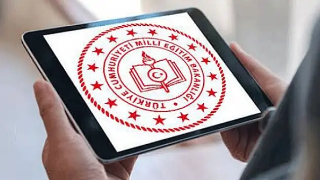 66 bin tablet bilgisayar daha dağıtılacak