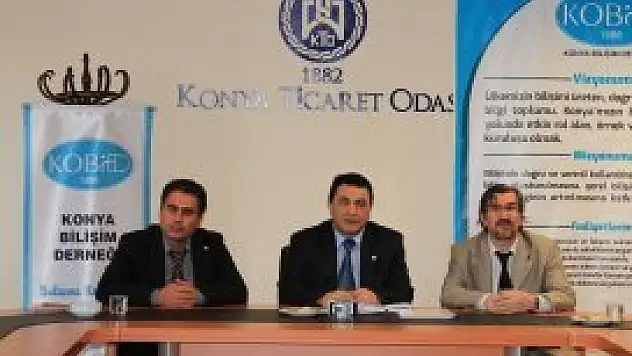 Türkiye teknolojide nerede?