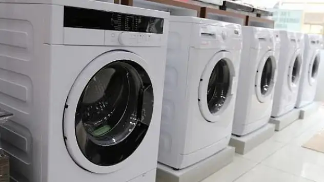 Alışverişlerde taksit sayıları düşürüldü