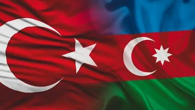 Türkiye-Azerbaycan anlaştı! Resmen yürürlükte