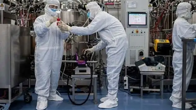 Mutasyon İspanya ve İsveç'e sıçradı, Japonya tüm ülkelere sınırlarını kapattı