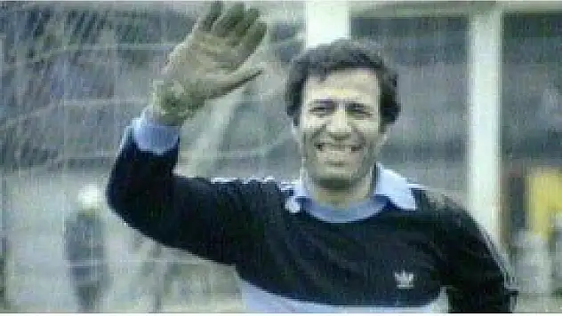 İnek Şaban'a suç duyurusu