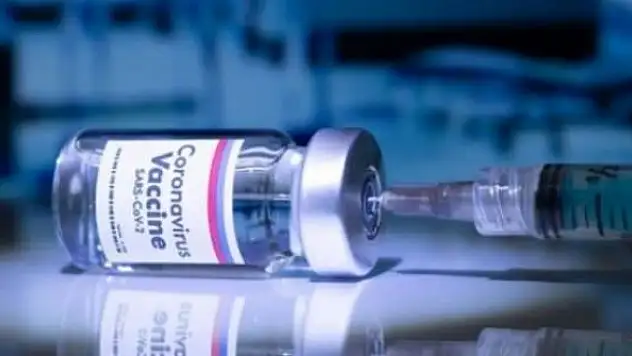 ABD'ye korkutan uyarı: Henüz en kötüyü yaşamadık!