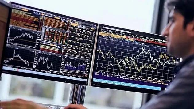 Uzmanlardan 'yeni borsa mağdurları olmasın' uyarısı