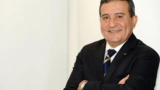 Jeotermal enerji sektörü 2021'de hız kesmeyecek