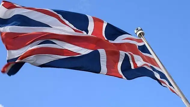 İngiltere Ticaret Bakanlığı: Türkiye ve İngiltere yarın serbest ticaret anlaşması imzalayacak