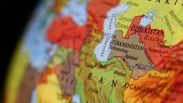 İran vatandaşı Azerbaycan Türkü aktivist 6 yıl hapis cezasına mahkum edildi