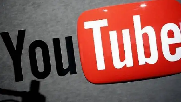 Youtube, İsveç'te siyasileri eleştiren aşırı sağcı internet sitesinin hesabını kapattı