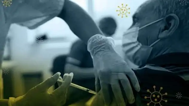 Koronavirüsün yeni mutasyonu 23 ülkeye yayıldı! Türkiye...