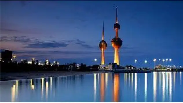 Bir ülkeyle daha vizeler kalkıyor