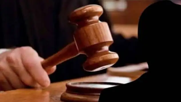 Yeni yılda 'kriptolar'cezalarını bulacak