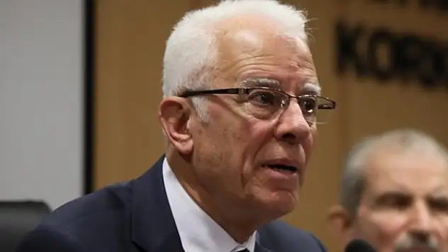 Emekliler de asgari ücretteki artış oranında zam istiyor