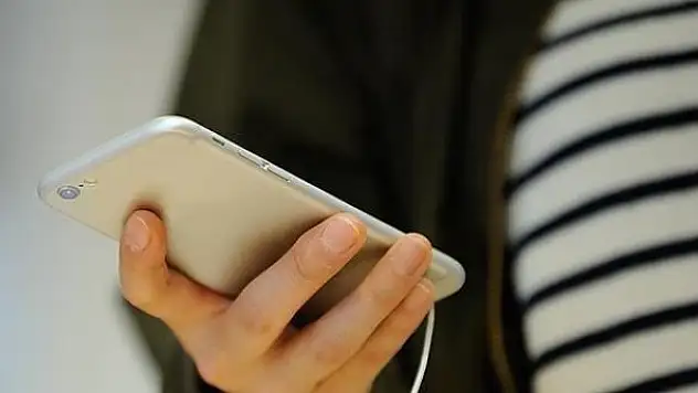 Afet anında iletişim kesilmeyecek