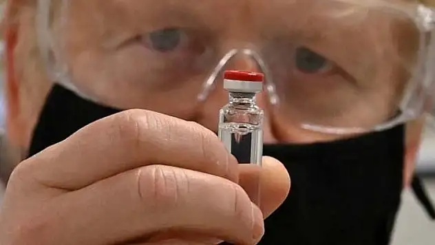 İzin verildi! 4 Ocak'ta başlıyor