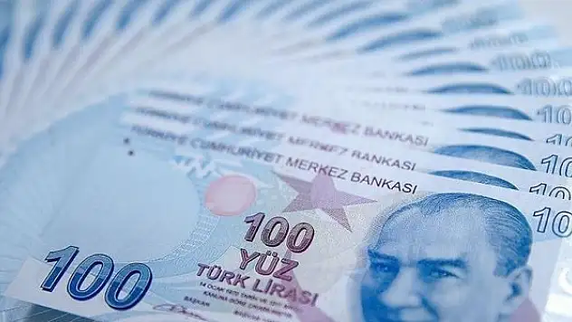 Elektrikte 166 milyon liralık kapasite mekanizması desteği