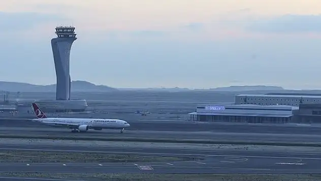 DHMİ 24 asistan hava trafik kontrolörü alımı yapacak