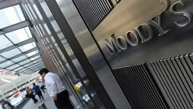 'Bugün eylemde bulunmazsak açıklama yayınlamayacağız'