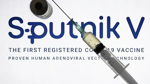 Cezayir, Rusya'nın koronavirüs aşısı Sputnik V için anlaşma imzaladı