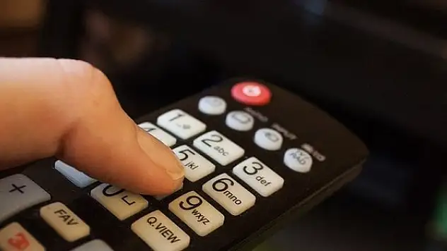 TRT 2 ocak ayında ödüllü ve prestijli filmleri izleyiciyle buluşturacak